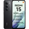 Image de Xiaomi Redmi 15 (6GB+128GB) midnight black