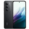 Image de XIAOMI Redmi 15 - Smartphone Von 8 + 256GB, Schwarz Midnight, Bildschirm Von 6,9" 120Hz, procesador Snapdragon® 685, 50MP-Kamera, 7000mAh, Keine Ladegeräte enthalten en occasion ou reconditionné