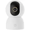 Image de Caméra intelligente Xiaomi C500
