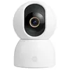 Image de Cámara Ip Xiaomi Smart Camera C500 6mp Visión Nocturna Interior Control Por Voz