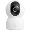 Image de Xiaomi Smart Camera C500 Sphérique Caméra de sécurité IP Intérieure 3200 x 1800 pixels Plafond/Mur/Bureau - Neuf