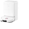 Image de Robot aspirateur Xiaomi Robot Vacuum H50 Pro