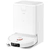 Image de Aspirateur robot Xiaomi H50 PRO EU bhr089neu - Neuf