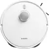 Image de Xiaomi Robot Vacuum S40 Pro Blanc - Neuf