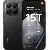 Image de 15T Pro (5G) 256 Go, Noir - Neuf