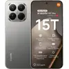 Image de Xiaomi 15T Pro 5G Dual SIM 256GB/12GB Gris
