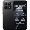 Image de Xiaomi 15T Pro 512GB Black en occasion ou reconditionné