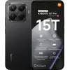 Image de Xiaomi 15T Pro 512GB DS Black 6.8" EU 5G (12GB) Android