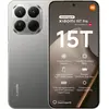 Image de Xiaomi 15T Pro 512GB DS Grey 6.8" EU 5G (12GB) Android