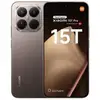 Image de 15T Pro (5G) 256 Go, Mocha Gold - Neuf