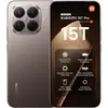 Image de Xiaomi 15T PRO 5G Smartphone 12/512 Go Café doré 6,83" 5500 mAh