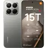 Image de Xiaomi 15T Pro Dual Sim - Gris - 1.000 Go