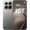 Image de 15T Pro (5G) 1 To, Gris - Neuf