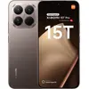 Image de Xiaomi 15T Pro Dual Sim - Or - 1.000 Go
