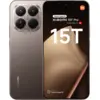 Image de 15T Pro (5G) 1 To, Mocha - Neuf