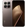 Image de Xiaomi 15T Pro 512GB Mocha Gold en occasion ou reconditionné