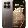 Image de Xiaomi T15 Pro 17,4 cm (6.83") 12 Go 512 Go 5500 mAh Marron