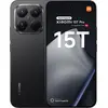 Image de Xiaomi 15T Pro Dual Sim - Noir - 1.000 Go