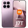 Image de 17T (5G) 512 Go, Rose - Neuf