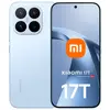 Image de Xiaomi 17T 5G 512Go/12Go Double SIM Bleu