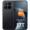 Image de Xiaomi 17T 5G 256Go/12Go Double SIM Noir