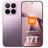 Image de Xiaomi 17T 5G 256Go/12Go Double SIM Violet