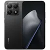 Image de Xiaomi 15T 5G Dual SIM 12 Go RAM 256 Go - Noir en occasion ou reconditionné