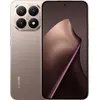 Image de Xiaomi 15T 17,4 cm (6,83") 12 Go 256 Go 5500 mAh Or rose
