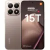 Image de 15T (5G) 256 Go, Or Rose - Neuf