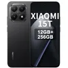 Image de Xiaomi 15T 12+256GB 6.83" 5G Black DS ITA en occasion ou reconditionné