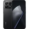 Image de Xiaomi 15T 256GB DS Black 6.8" EU 5G (12GB) Android