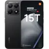 Image de 15T (5G) 256 Go, Noir - Neuf