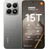 Image de Xiaomi 15T Dual Sim - Gris - 256 Go