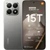 Image de Xiaomi 15T Dual Sim - Gris - 512 Go