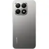 Image de 15T (5G) 512 Go, Gris - Neuf