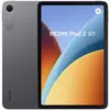 Image de REDMI Pad 2 9.7 4/64GB edá