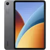 Image de Tablet Xiaomi Redmi Pad 2 9.7'- 4GB- 64GB- Octacore- Gris Grafito - Neuf