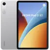 Image de Tablette Xiaomi REDMI Pad 2 WiFi 9,7 pouces 4 Go 64 Go Gris graphite