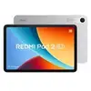 Image de Xiaomi Redmi Pad 2 9,7 2K 120Hz Android 16 4 Go 64 Go Argent - Neuf