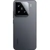 Image de Xiaomi Redmi 15 Dual Sim - Gris Titan - Mobile - 256 Go