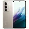 Image de Xiaomi Redmi 15 (4G) 256 Go, Gris - Neuf