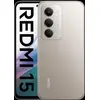 Image de Xiaomi Redmi 15 (6GB+128GB) titan grey