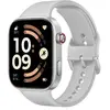 Image de Montre connectée Xiaomi Redmi Watch 6 NFC Argentée