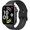 Image de Xiaomi Redmi Watch 6 NFC Noir obsidienne