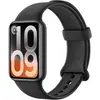Image de Xiaomi Smart Band 10 Pro NFC Midnight Black