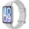 Image de Xiaomi Smart Band 10 Pro NFC Glacier Silver