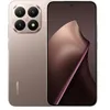 Image de Xiaomi 15T 5G 512GB/12GB Dual SIM Rosa Dourado en occasion ou reconditionné