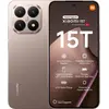 Image de Xiaomi 15T 12GB / 512GB Dual SIM Rose Gold CZ
