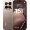 Image de 15T (5G) 512 Go, Rose - Neuf