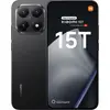 Image de Xiaomi 15T 12GB / 512GB Dual SIM Black CZ